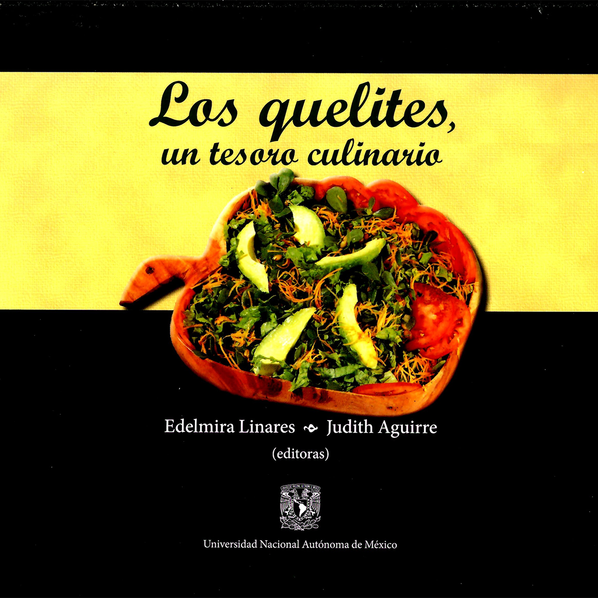 LOS QUELITES, UN TESORO CULINARIO