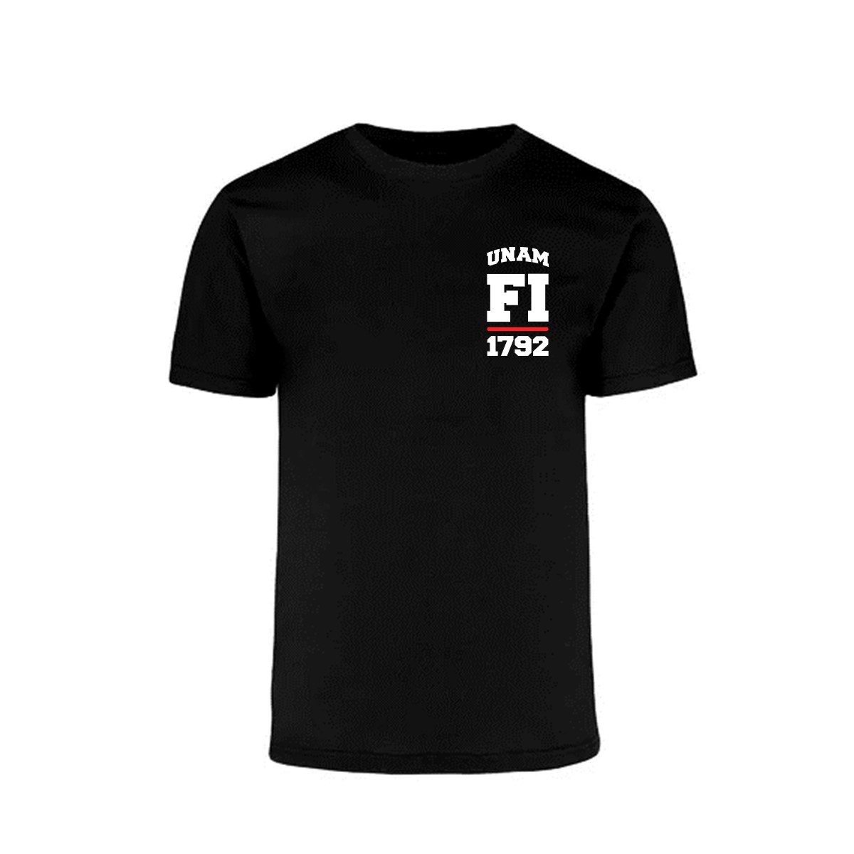 Productos playeras playera-para-hombre-fi-la-leonardita