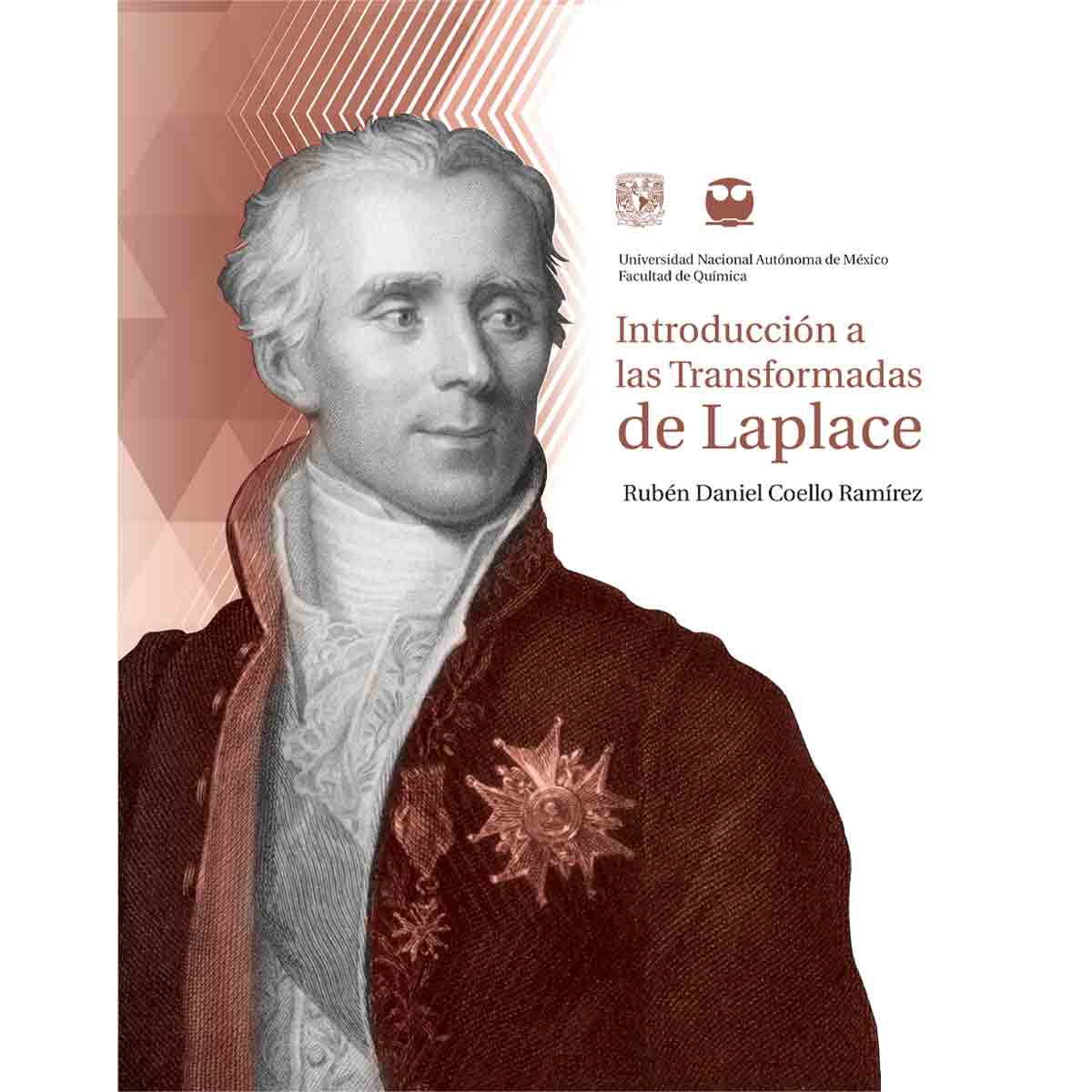 INTRODUCCIÓN A LAS TRANSFORMADAS DE LAPLACE