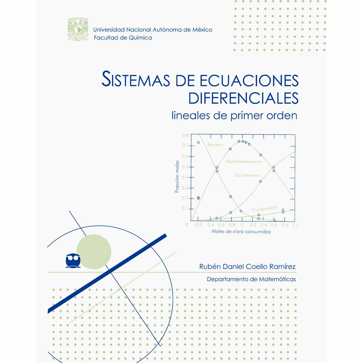 SISTEMAS DE ECUACIONES DIFERENCIALES. LINEALES DE PRIMER ORDEN