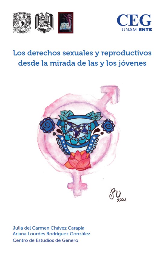 LOS DERECHOS SEXUALES Y REPRODUCTIVOS DESDE LA MIRADA DE LAS Y LOS JÓVENES