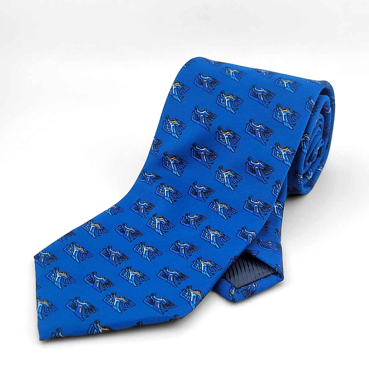 CORBATA PROMETEO