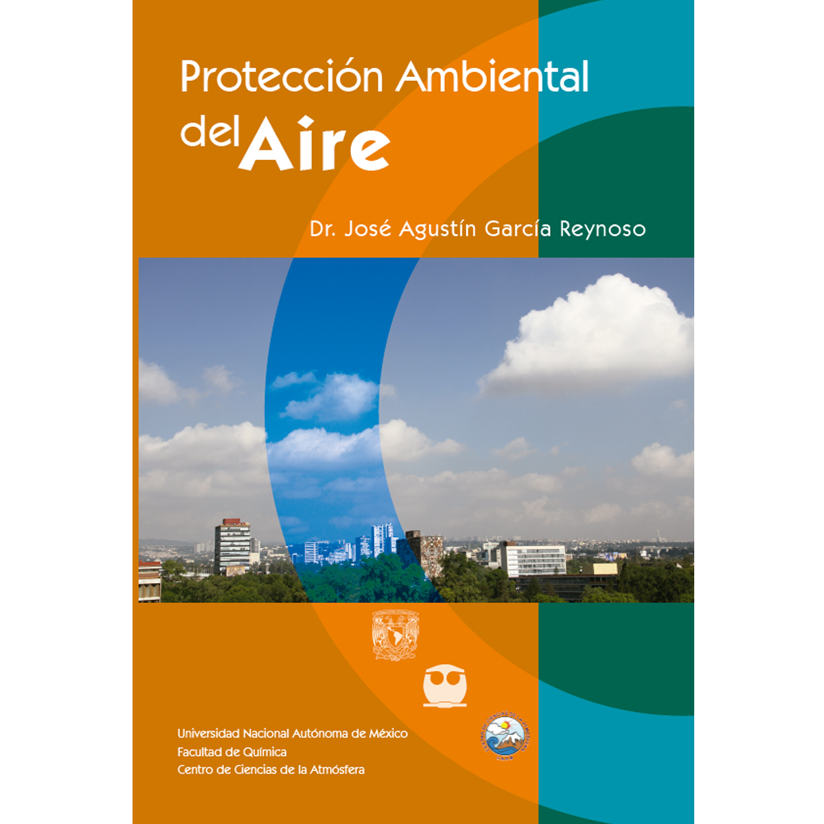 PROTECCIÓN AMBIENTAL DEL AIRE