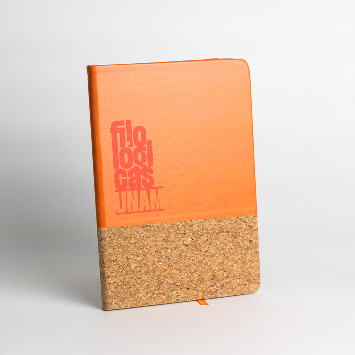 LIBRETA FILOLÓGICAS UNAM