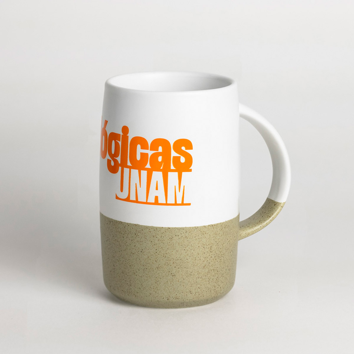 TAZA FILOLÓGICAS UNAM