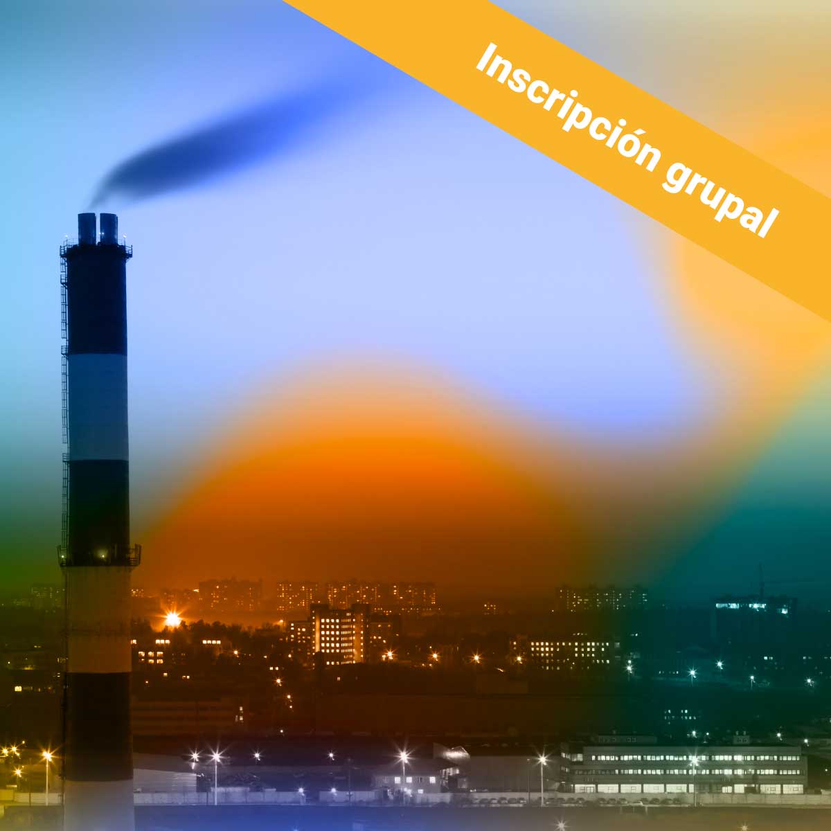 DIPLOMADO INTERDISCIPLINARIO EN DERECHO ENERGÉTICO - INSCRIPCIÓN GRUPAL (MÍNIMO 11 PERSONAS)