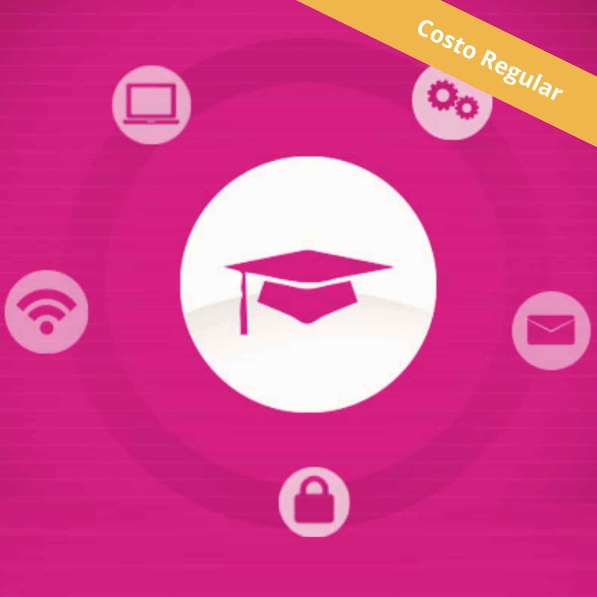CURSO DERECHO Y TECNOLOGÍAS EMERGENTES, 2a. EDICIÓN 2025 (COSTO REGULAR)