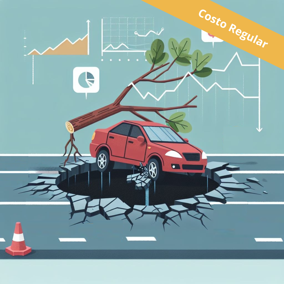CURSO RESPONSABILIDAD PATRIMONIAL DEL ESTADO - COSTO REGULAR