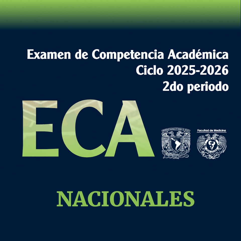 ECA ASPIRANTES NACIONALES 2025 2026 SEGUNDO PERIODO