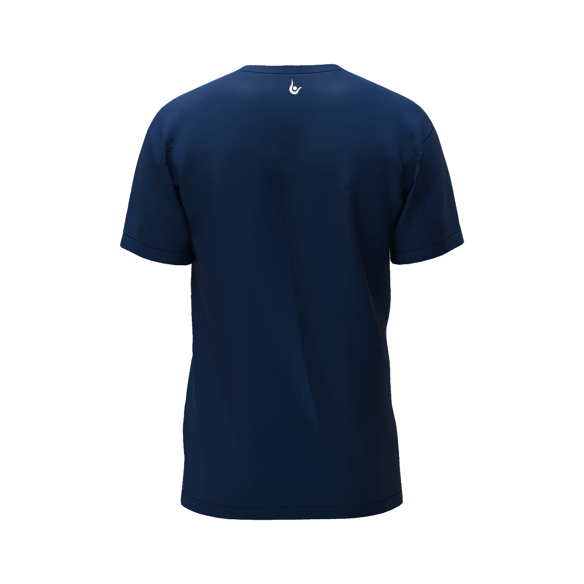 PLAYERA ESCUDO UNAM