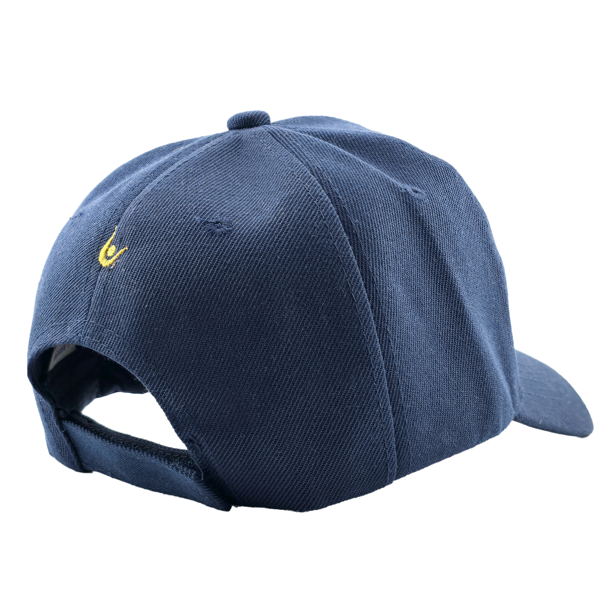 GORRA CLÁSICA UNAM