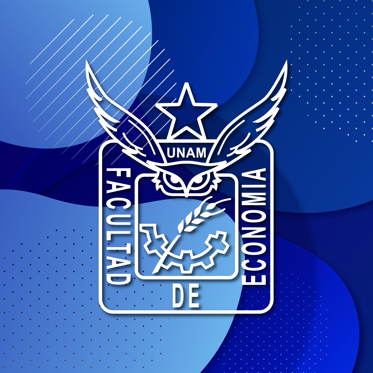 CAPACITACION DE EDUCACIÓN CONTINUA