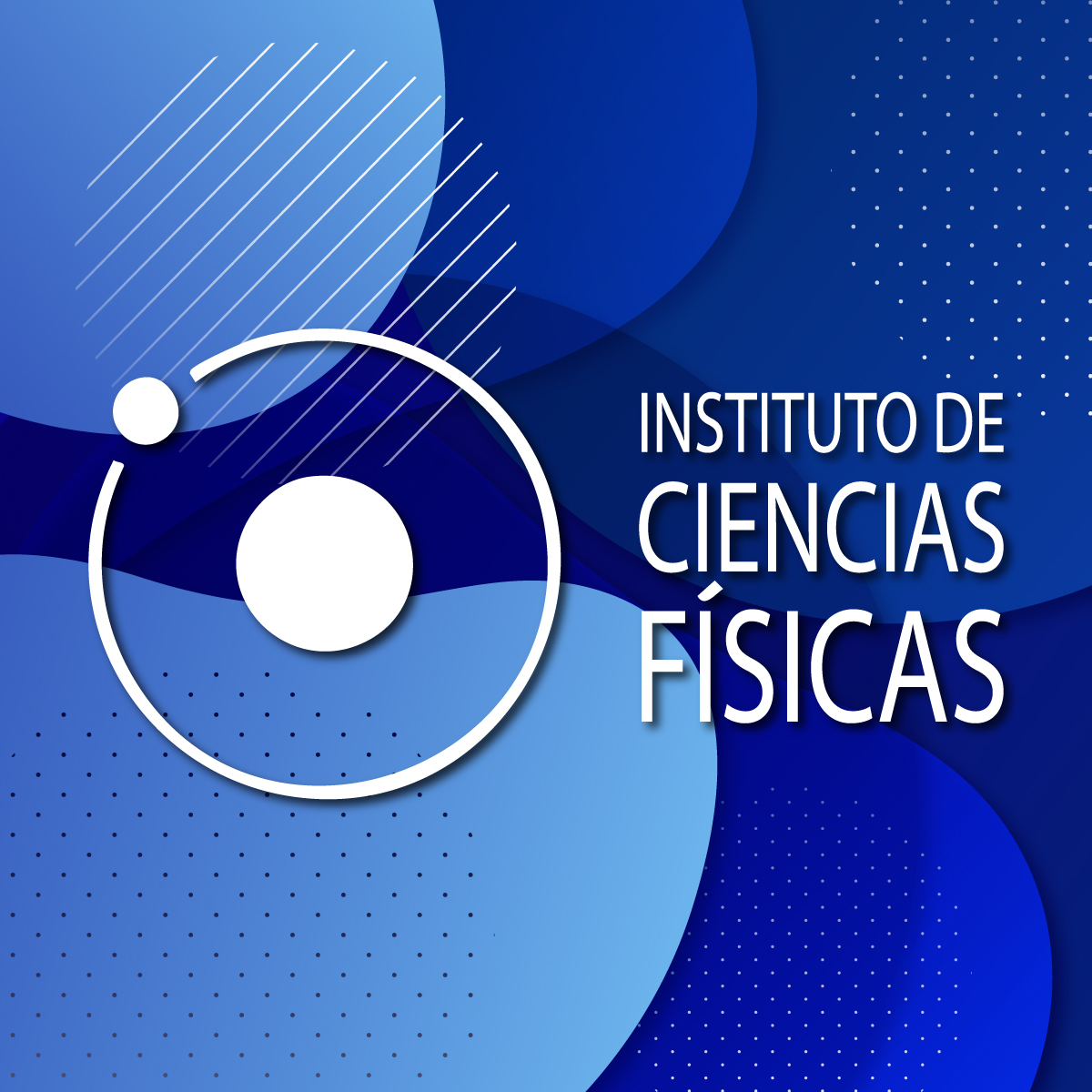 CAPACITACION EN COSMOLOGIA