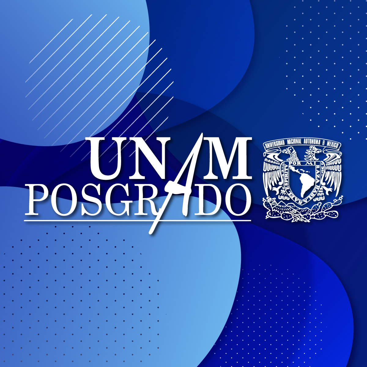 CURSO DE FORMACION PEDAGOGICA