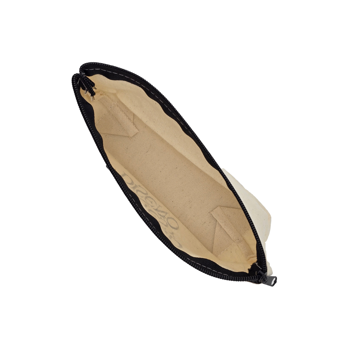 LAPICERA BLANCA FAD