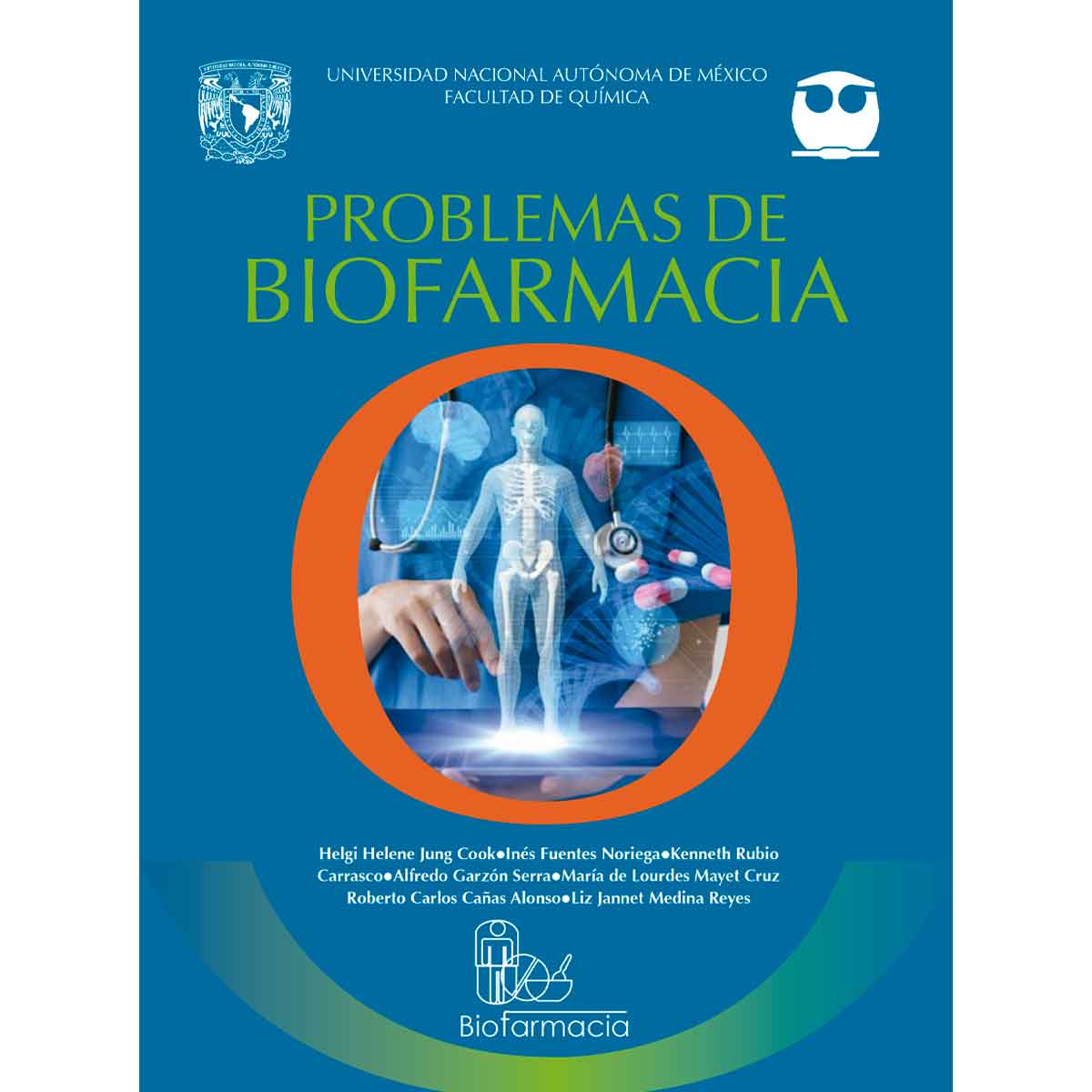 MANUAL DE PROBLEMAS BIOFARMACIA (NUEVO)