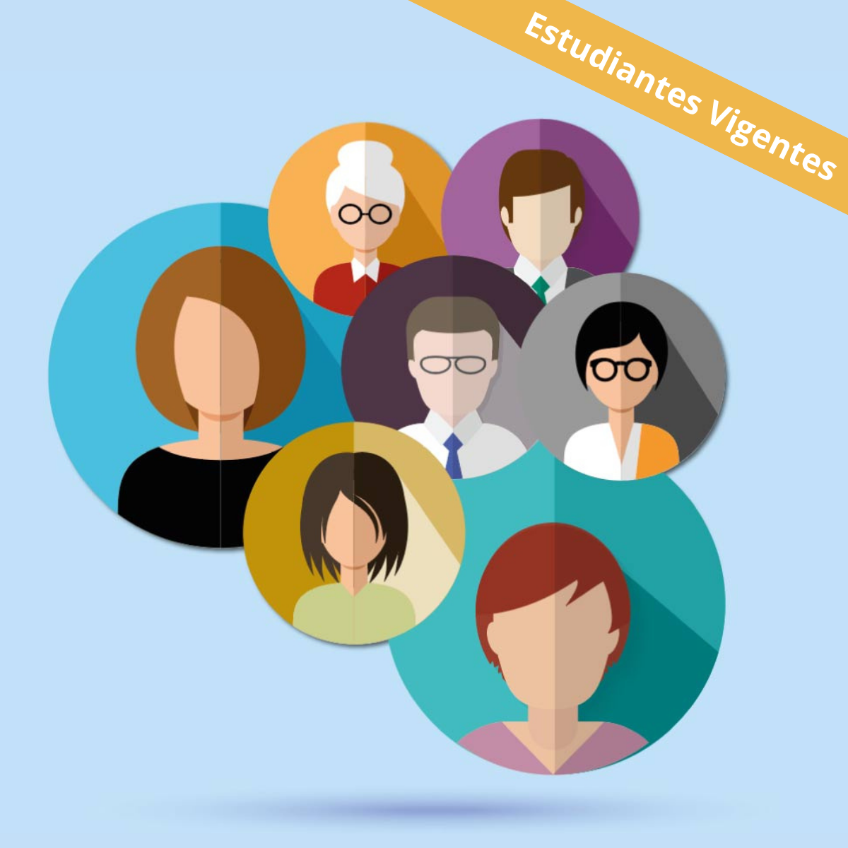 DIPLOMADO DERECHO PARA NO JURISTAS - ESTUDIANTES VIGENTES (ÚNICA APORTACIÓN)