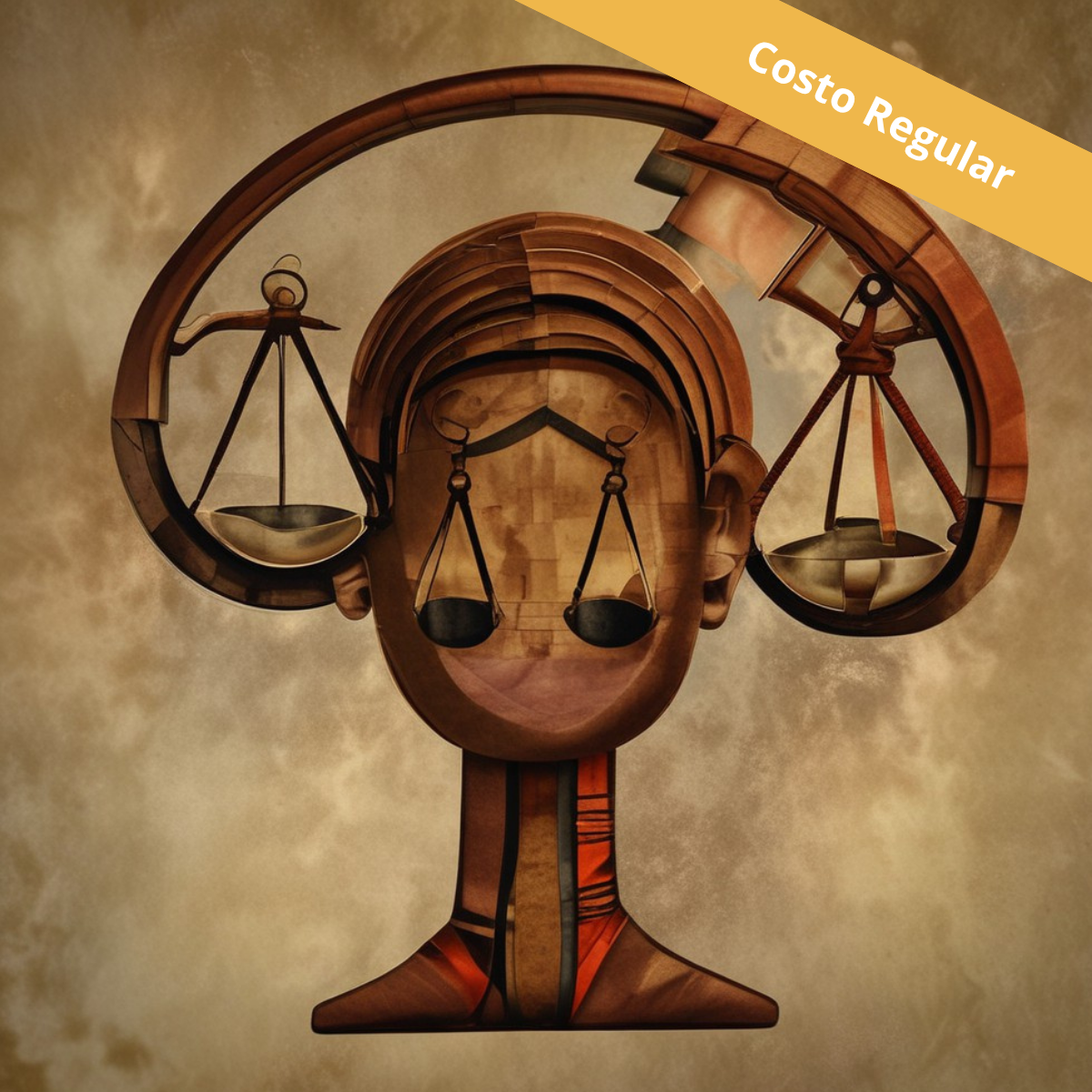 CURSO ESPECIALIZADO EN PSICOLOGÍA DEL TESTIMONIO CON ÉNFASIS EN EL PROCESO PENAL - COSTO REGULAR