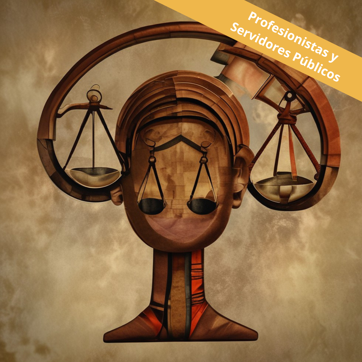CURSO ESPECIALIZADO EN PSICOLOGÍA DEL TESTIMONIO CON ÉNFASIS EN EL PROCESO PENAL - PROFESIONISTAS Y SERVIDORES PÚBLICOS