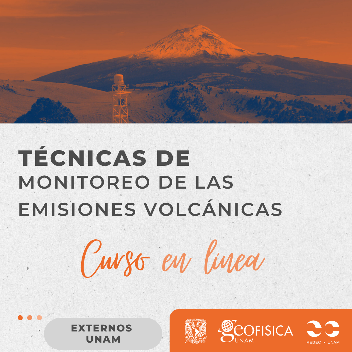 CURSO PYTHON Y PENSAMIENTO COMPUTACIONAL (EXTERNOS UNAM)