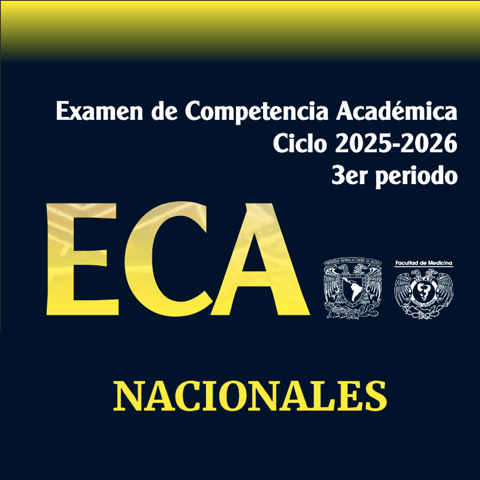 ECA ASPIRANTES NACIONALES 2025 2026 TERCER PERIODO