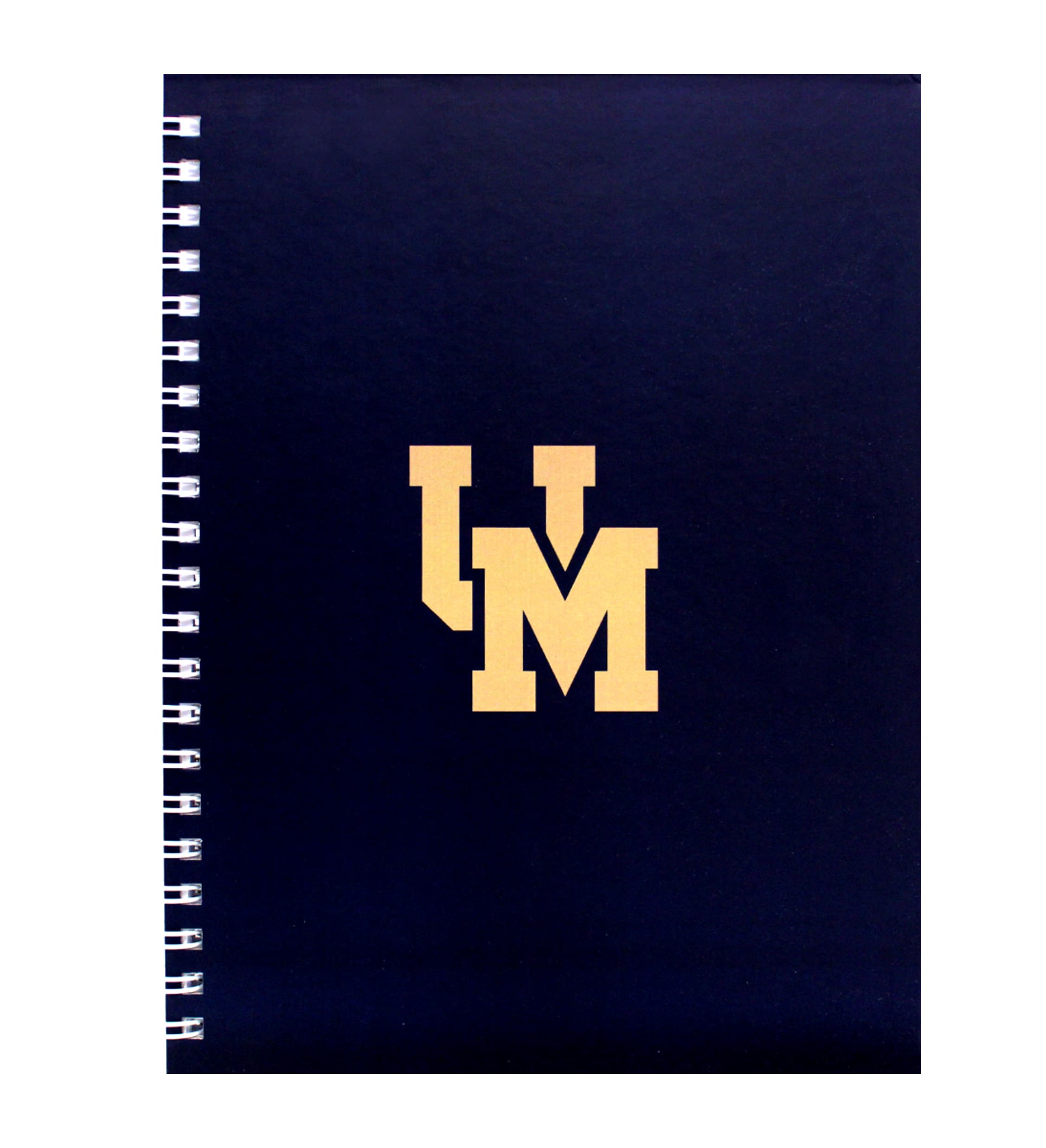CUADERNO PROFESIONAL UM