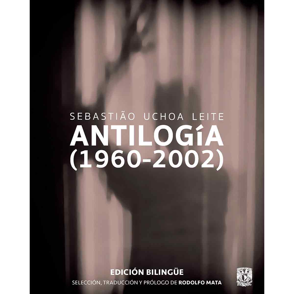 ANTILOGÍA 1960-2002