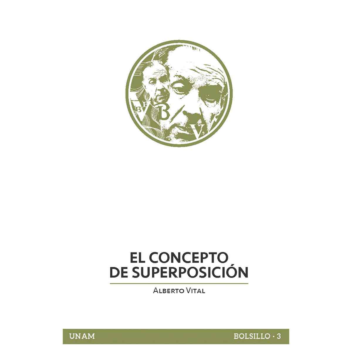 EL CONCEPTO DE SUPERPOSICIÓN